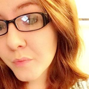 Meet your Posher, Faith